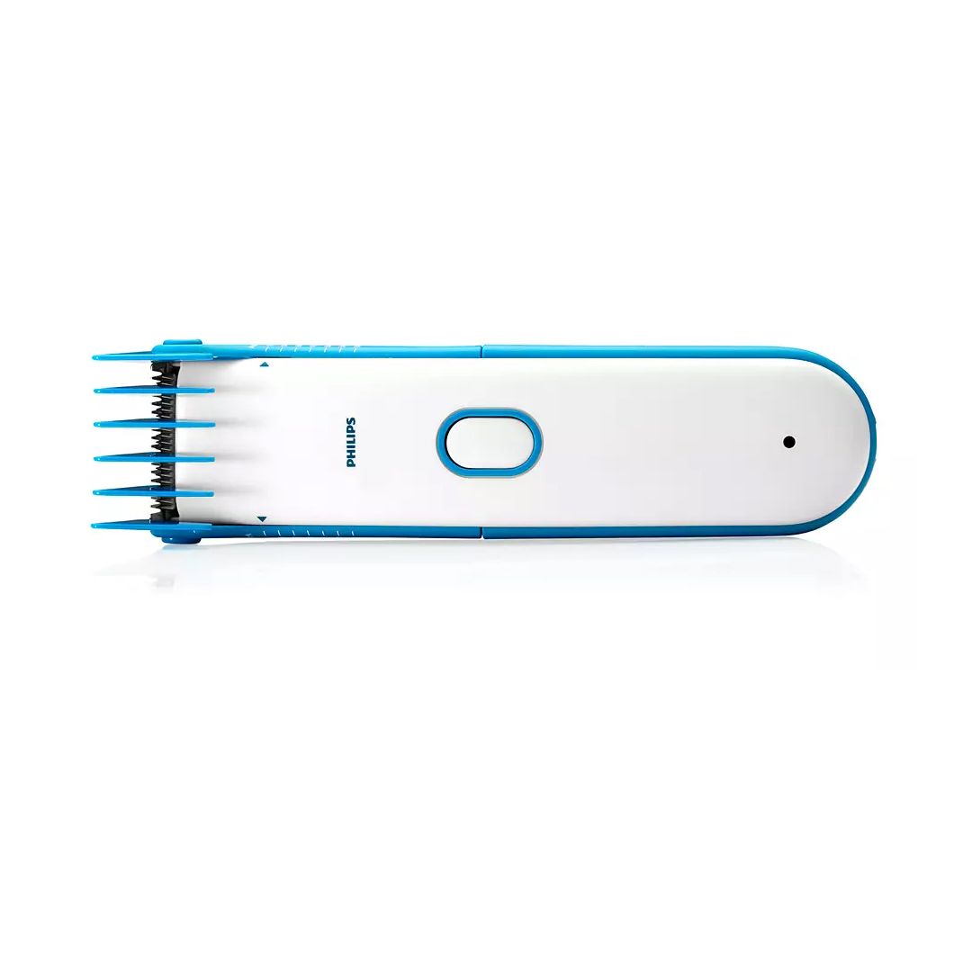 Philips Avent Hair Clipper for kids product thumbnail 6
