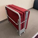 صوفا و سرير قابل للطي - 11