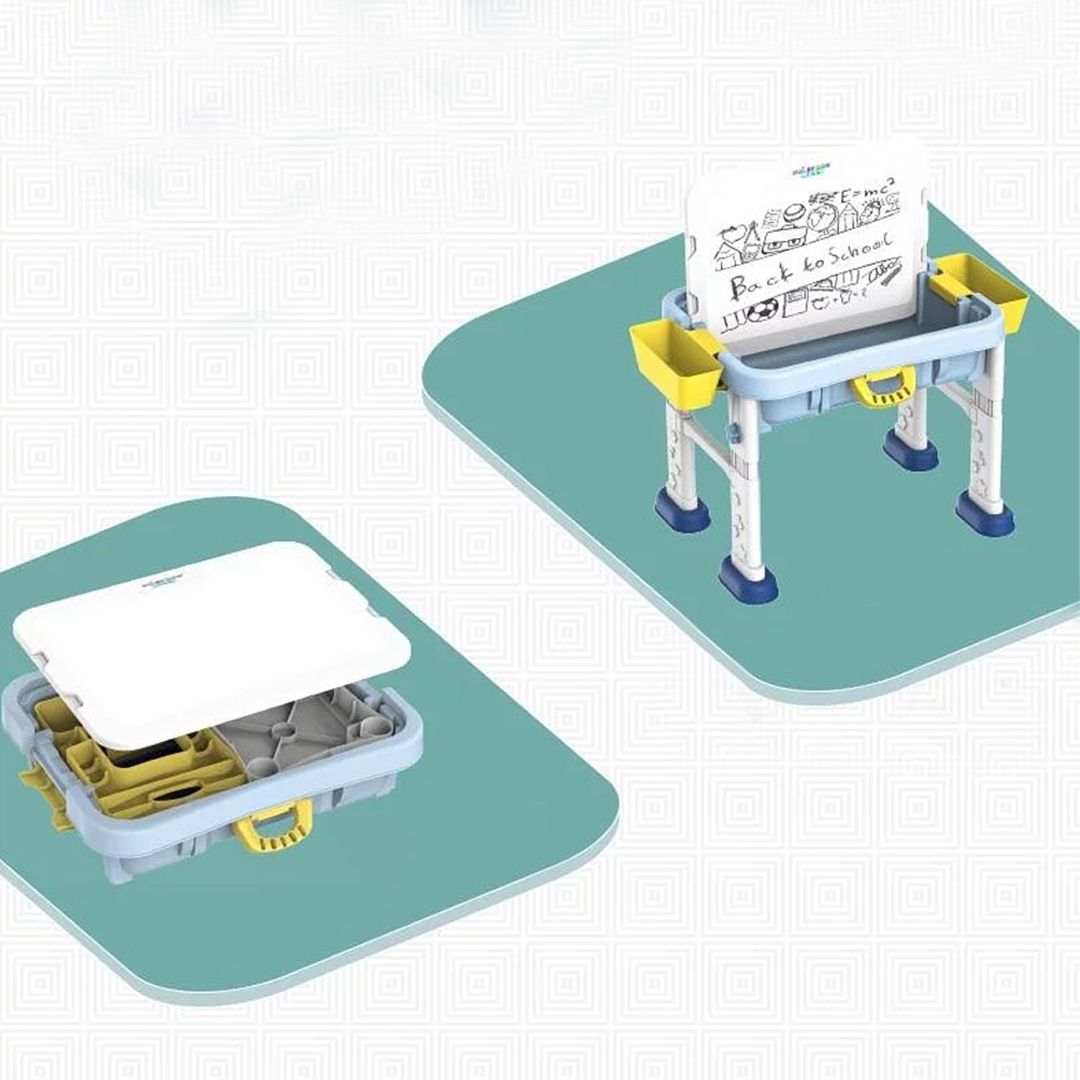 LEGO Learning Desk M3 product thumbnail 10