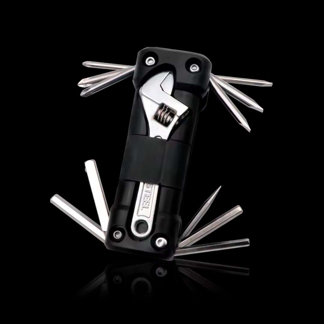 Comprehensive Maintenance Kit product thumbnail 5