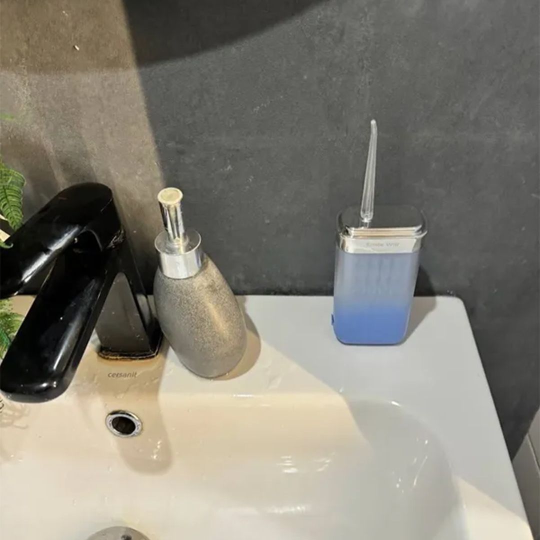 Portable Teeth Cleaning Device product thumbnail 14