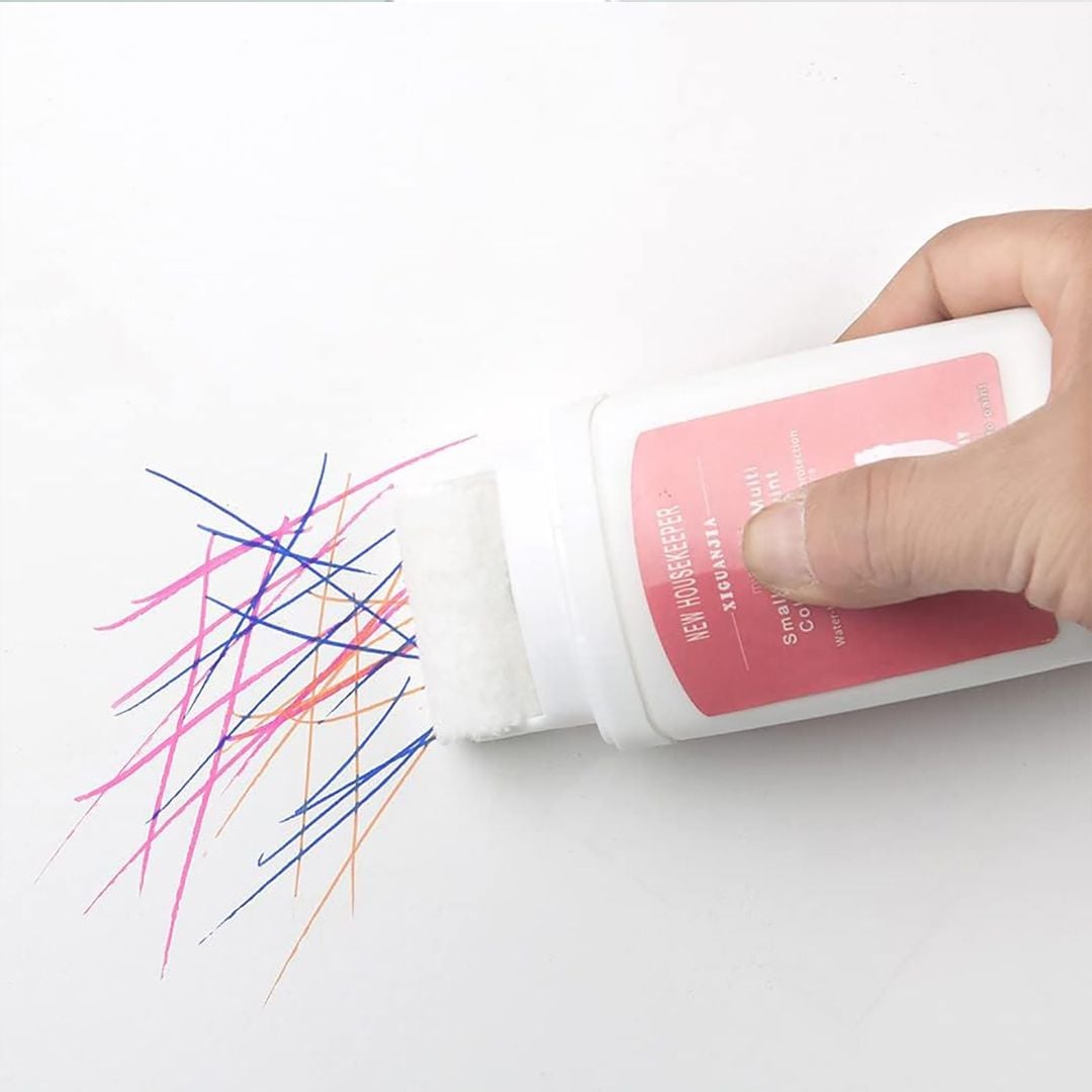 رول إصلاح طلاء الحائط - 13