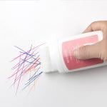 رول إصلاح طلاء الحائط - 13