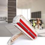 Pet Hair Remover Roller - 5