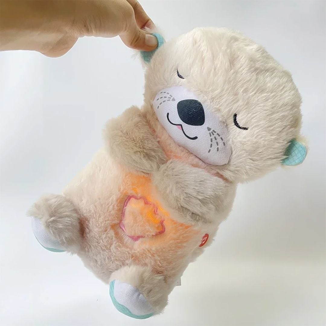 Teddy Children's Companion product thumbnail 14
