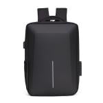 حقيبة الظهر الذكية والآمنة ضد السرقة - 13