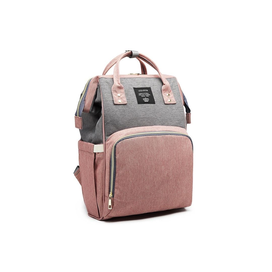 Backpack and Bed for Kids product thumbnail 7