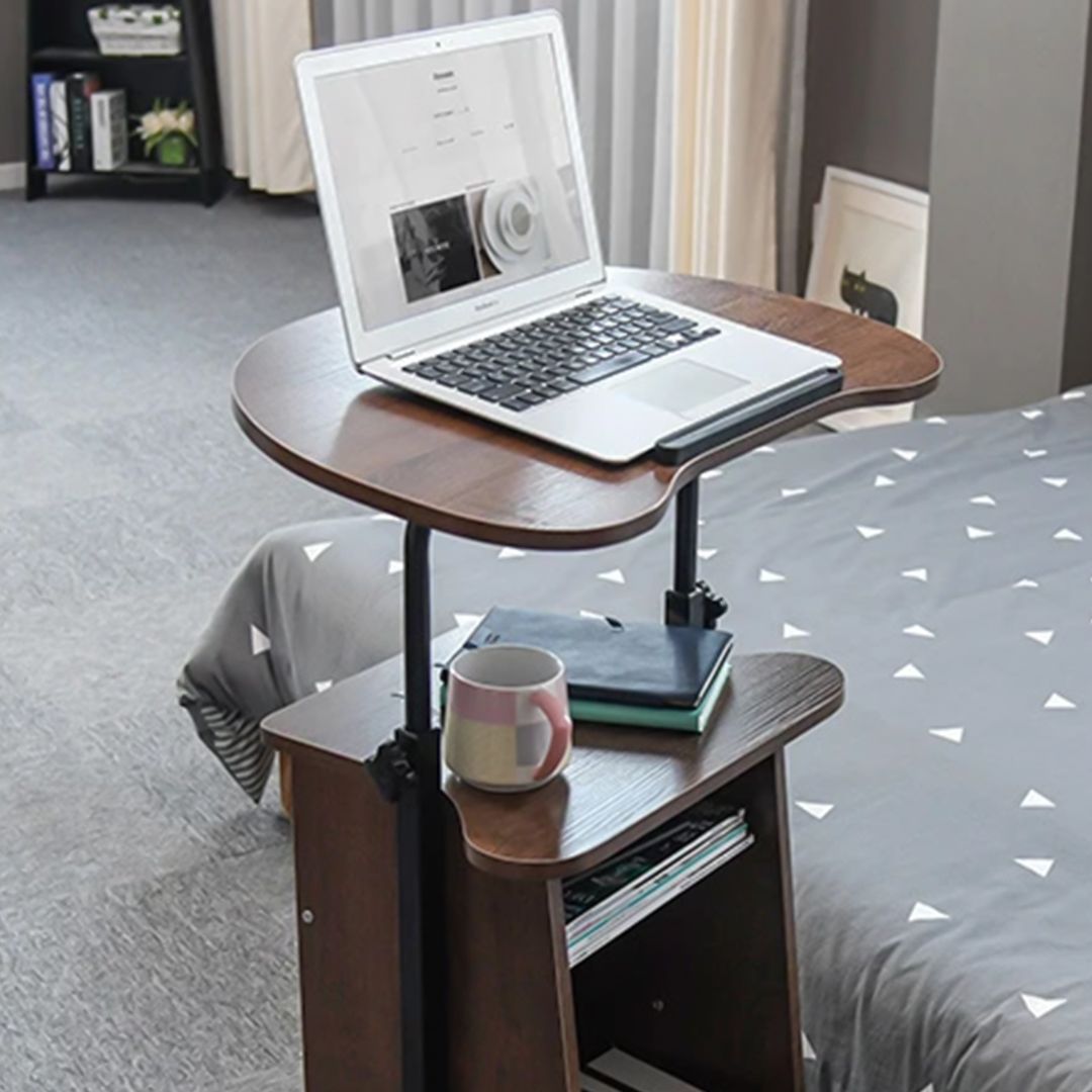 Table and Desk with Adjustable Height product thumbnail 13