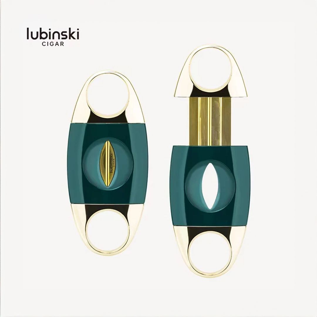 LUBINSKI Tobacco Accessories Set product thumbnail 13