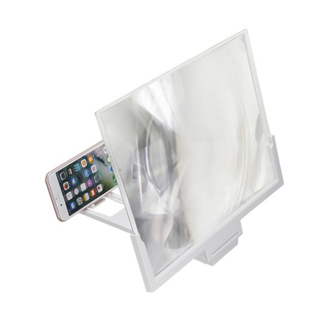 Mobile Phone Screen Magnifier Large product thumbnail 6