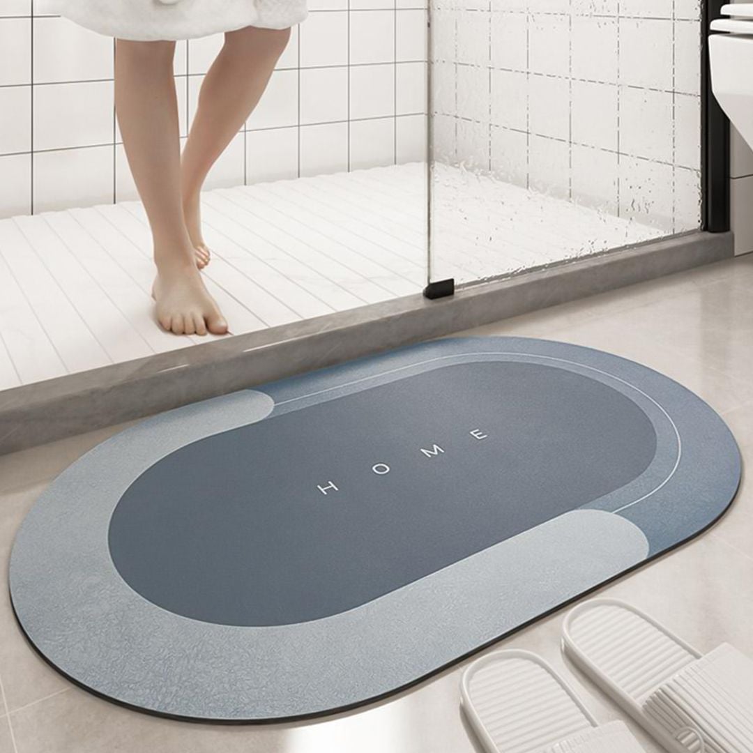 Quick Drying Mat product thumbnail 12
