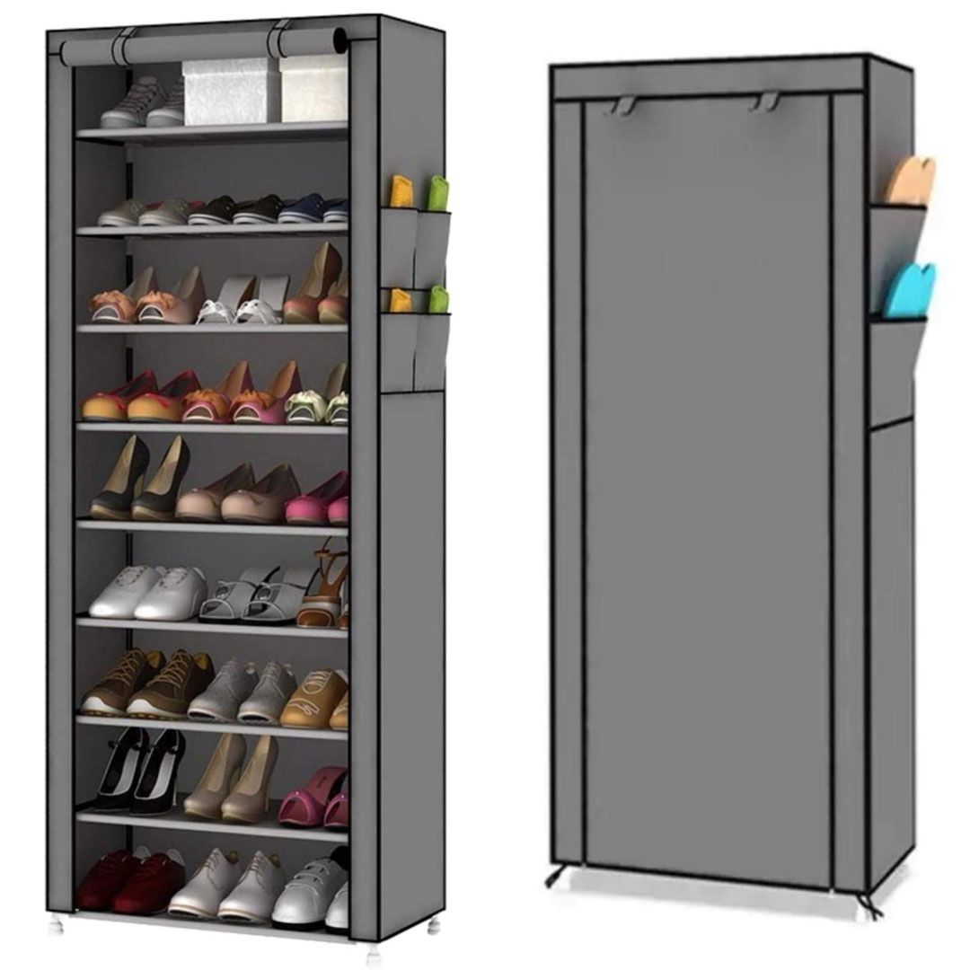 Shoes Cabinet