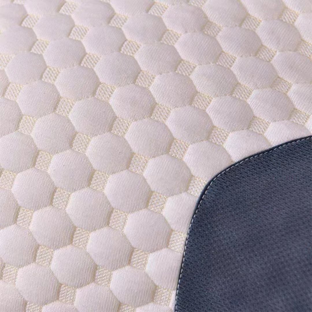 Medical Neck Sleeping Pillow product thumbnail 9
