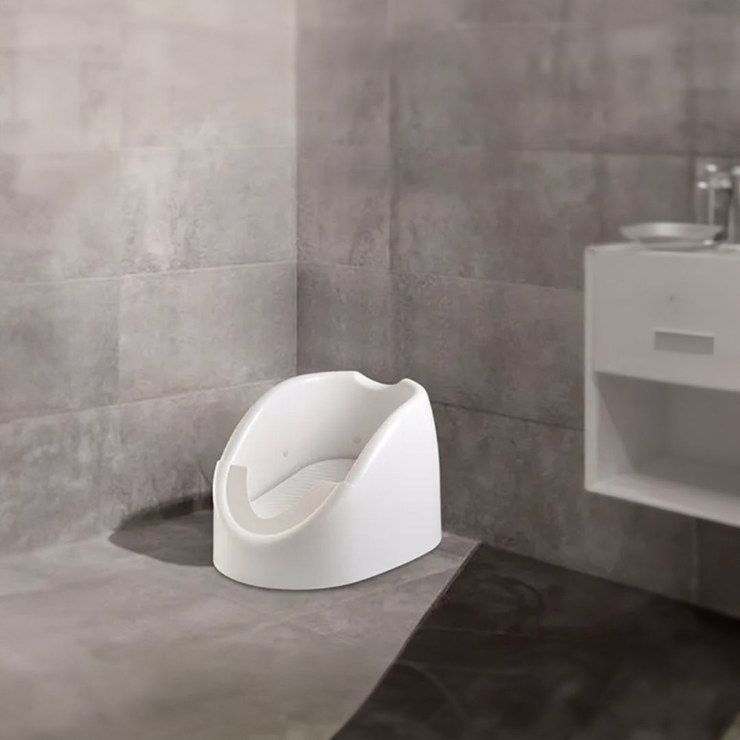 Automatic Ablution Foot Washer product thumbnail 10