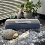 قوالب صنع السمبوسك والفطائر - 4