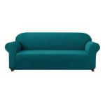  غطاء الكنب المطاطي - 3 مقاعد - 13