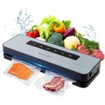 جهاز شفط وإغلاق أكياس الطعام - 5