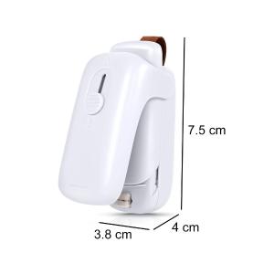 دليل المقاسات