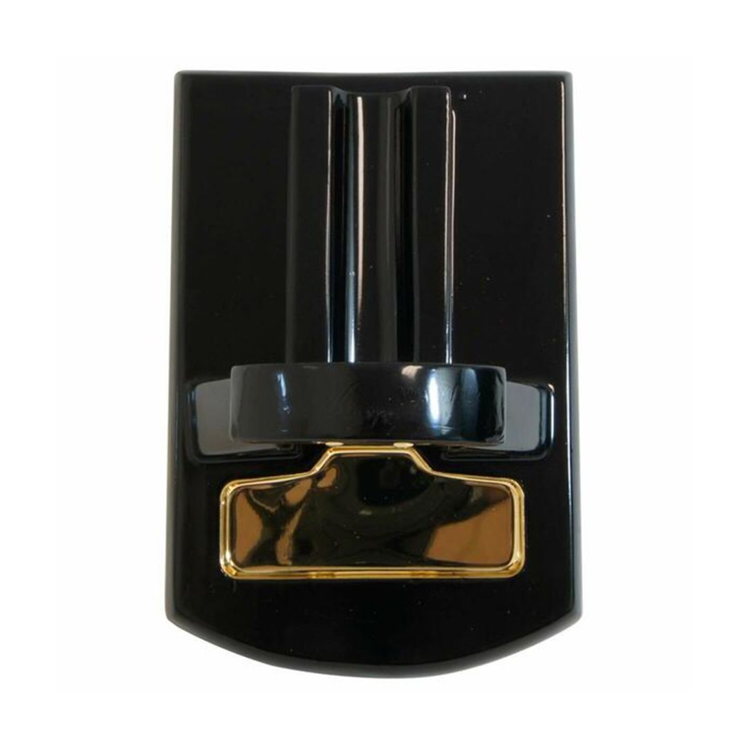Cigar Cutter product thumbnail 15