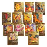 كروت لعب بشخصيات البوكيمون - 14