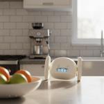 Run & Wake Alarm - 6