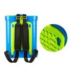 مضخة رش المبيدات	 - 10