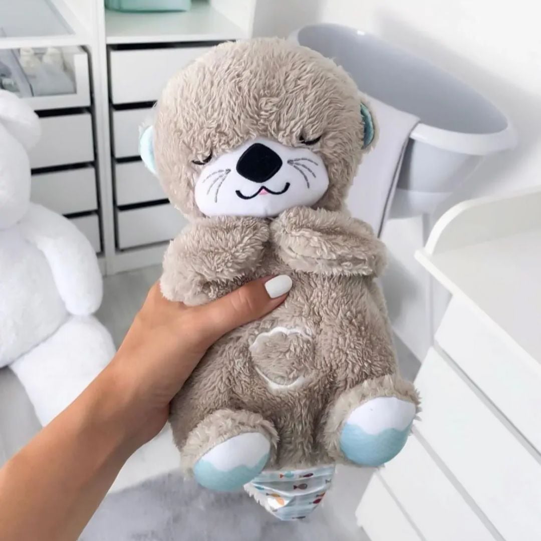 Teddy Children's Companion product thumbnail 7