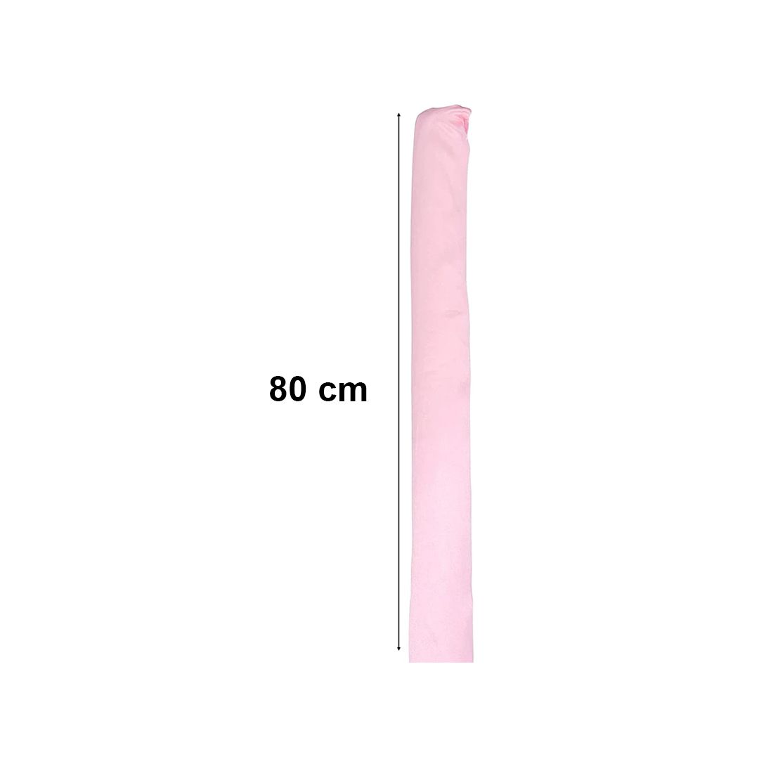 Heatless Hair Curlers product thumbnail 16