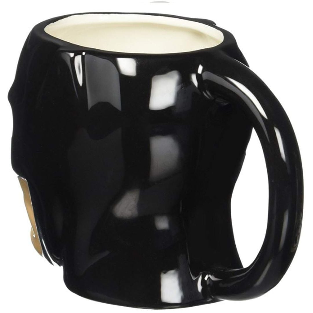 مج بشخصيات أبطال آفينجرز - 6