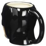 مج بشخصيات أبطال آفينجرز - 6