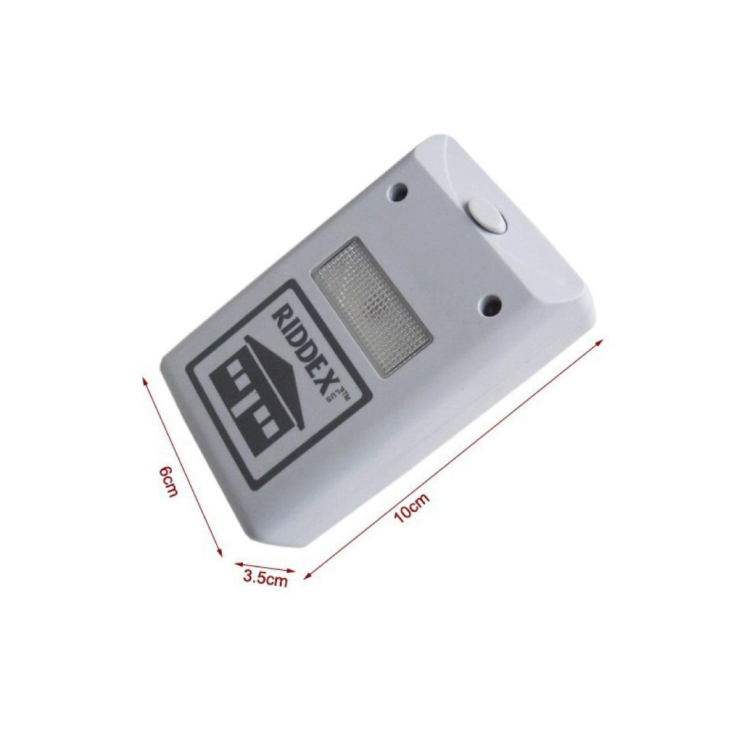 Mosquito Killer Device product thumbnail 17