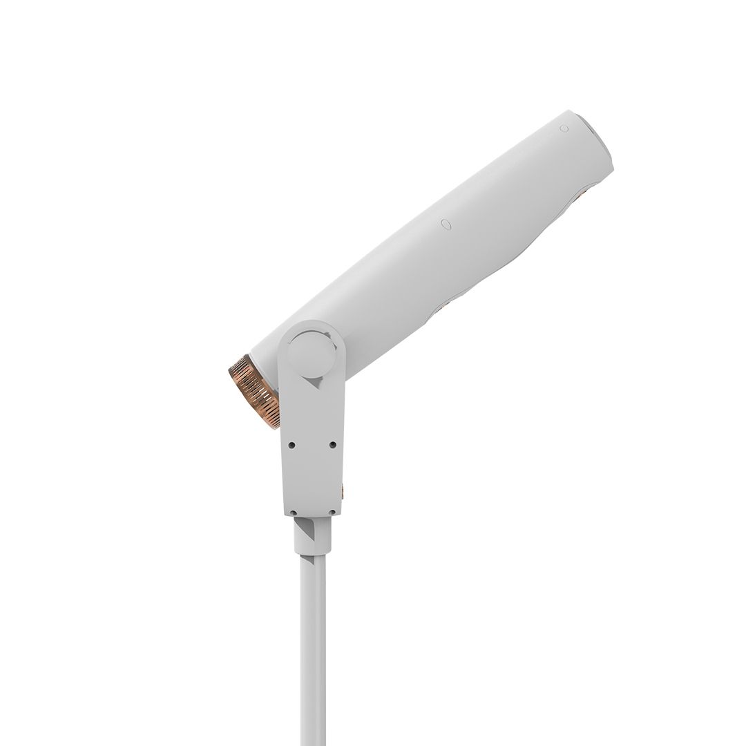 Hair Dryer with Stand product thumbnail 8