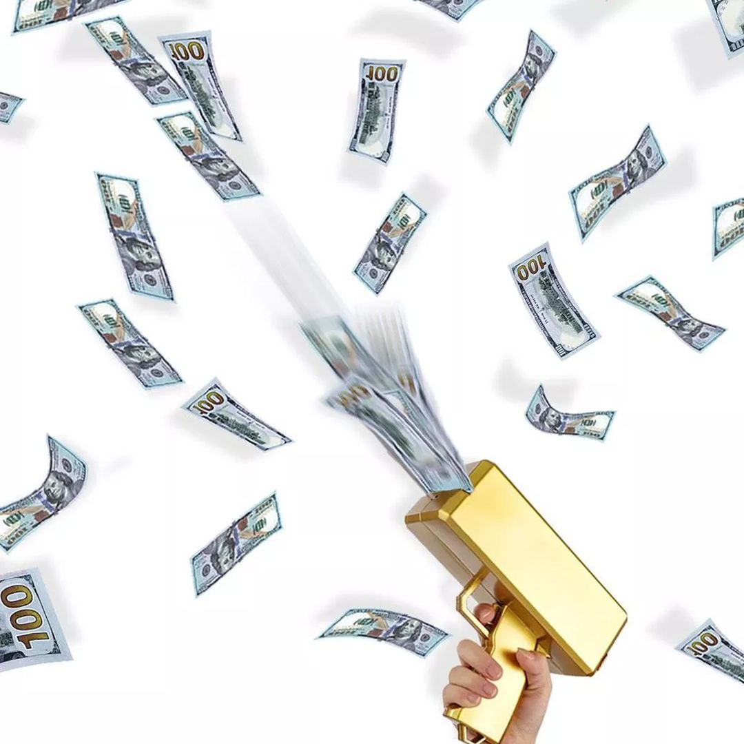 فرد النقوط	 - 7