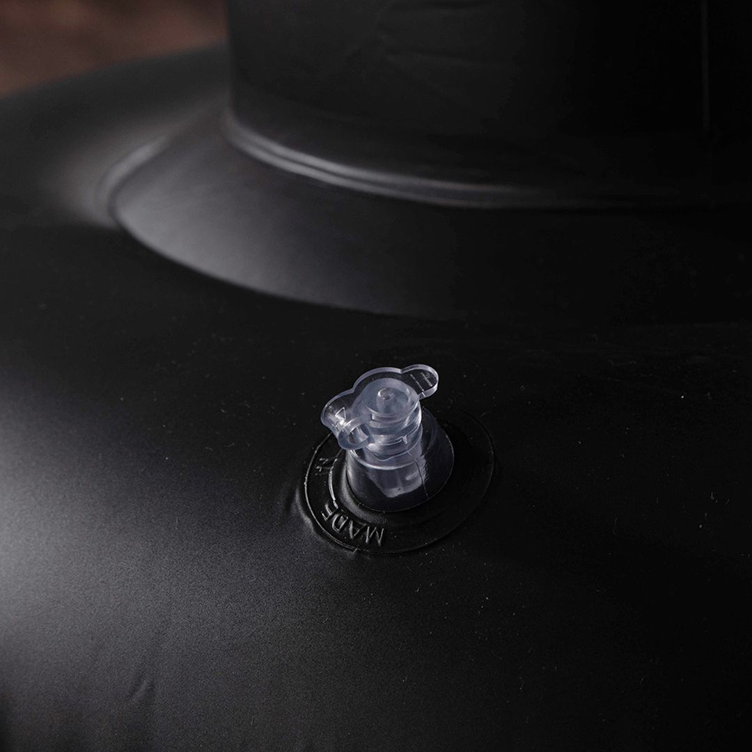 ستاند الملاكمة مع قفازات	 - 9