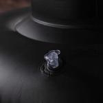 ستاند الملاكمة مع قفازات	 - 9