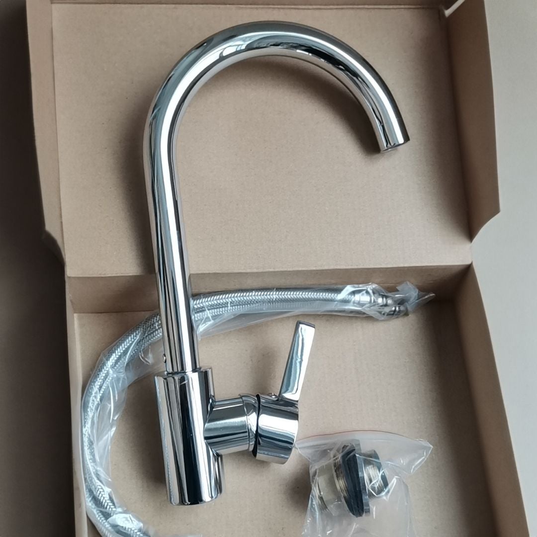 مغسلة بمقعد للوضوء - 10