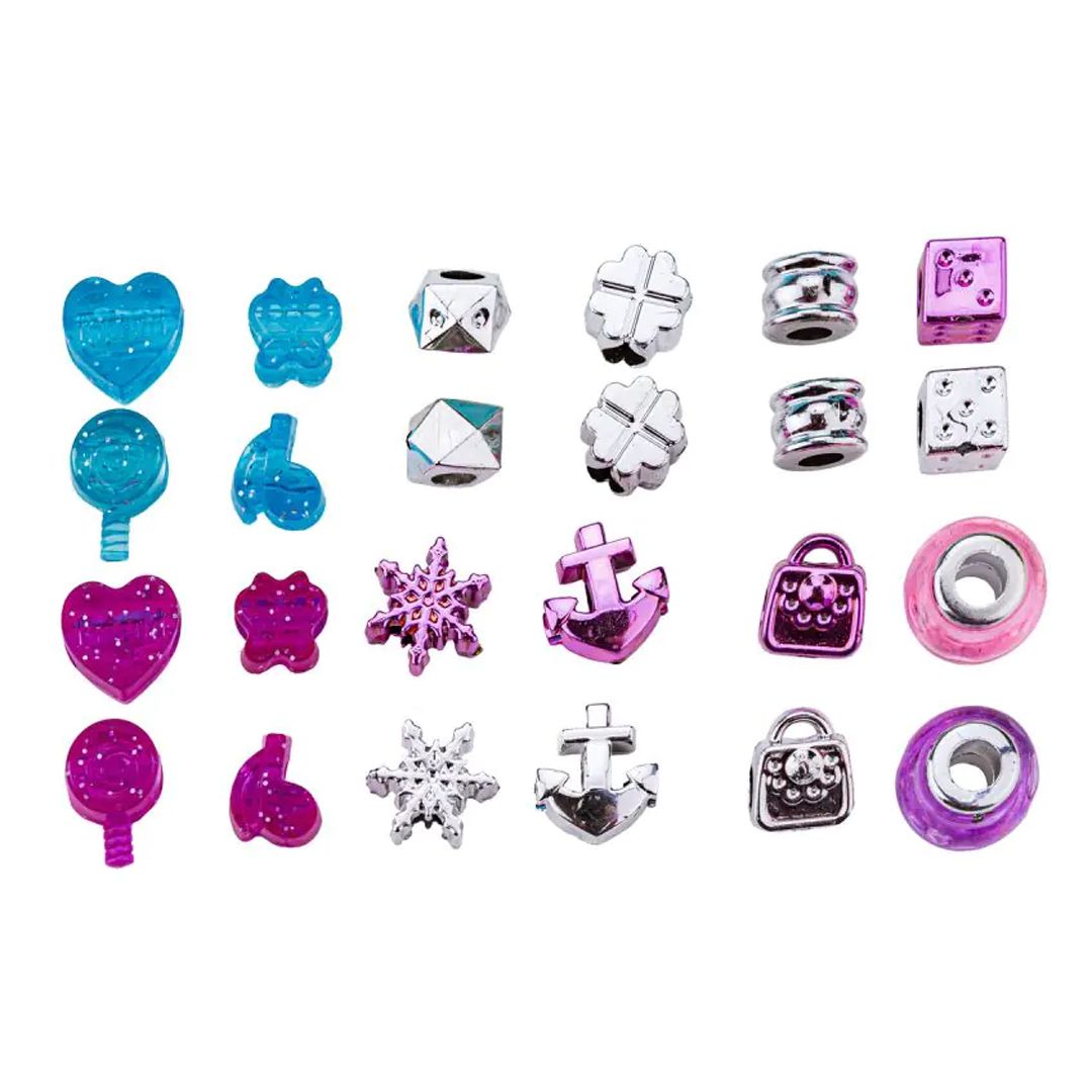 Pandora Design Bracelet Set product thumbnail 6