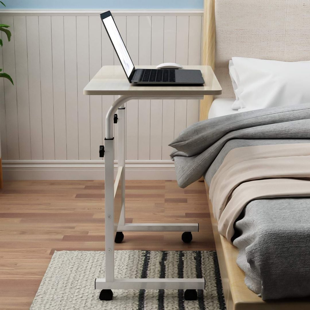 Smart Multifunctional Table Large product thumbnail 9