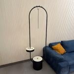 Luxury Clothes Incense Stand - 11