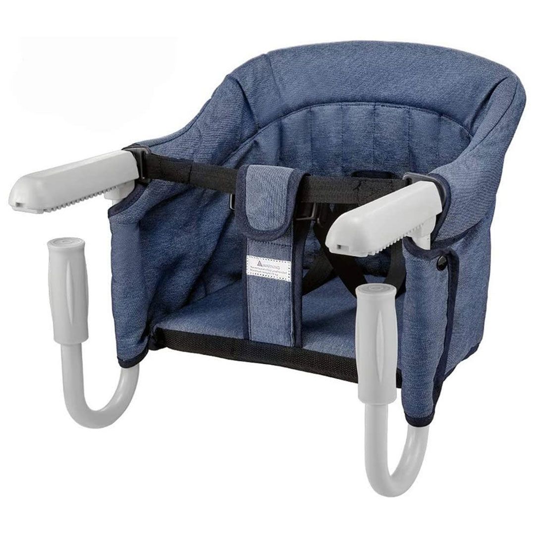 Folding Baby Chair product thumbnail 15