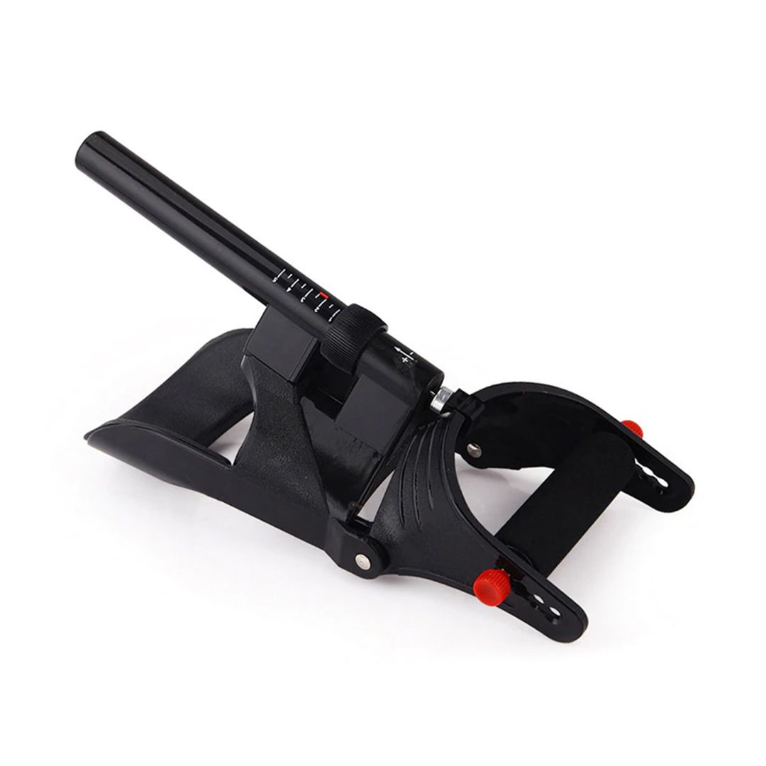 Arm Wrist Exerciser product thumbnail 12