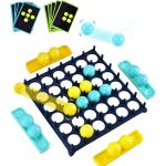 لعبة تحدي الكرة النطاطة - 10