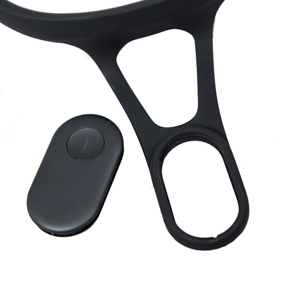 Smart Posture Corrector product thumbnail 11