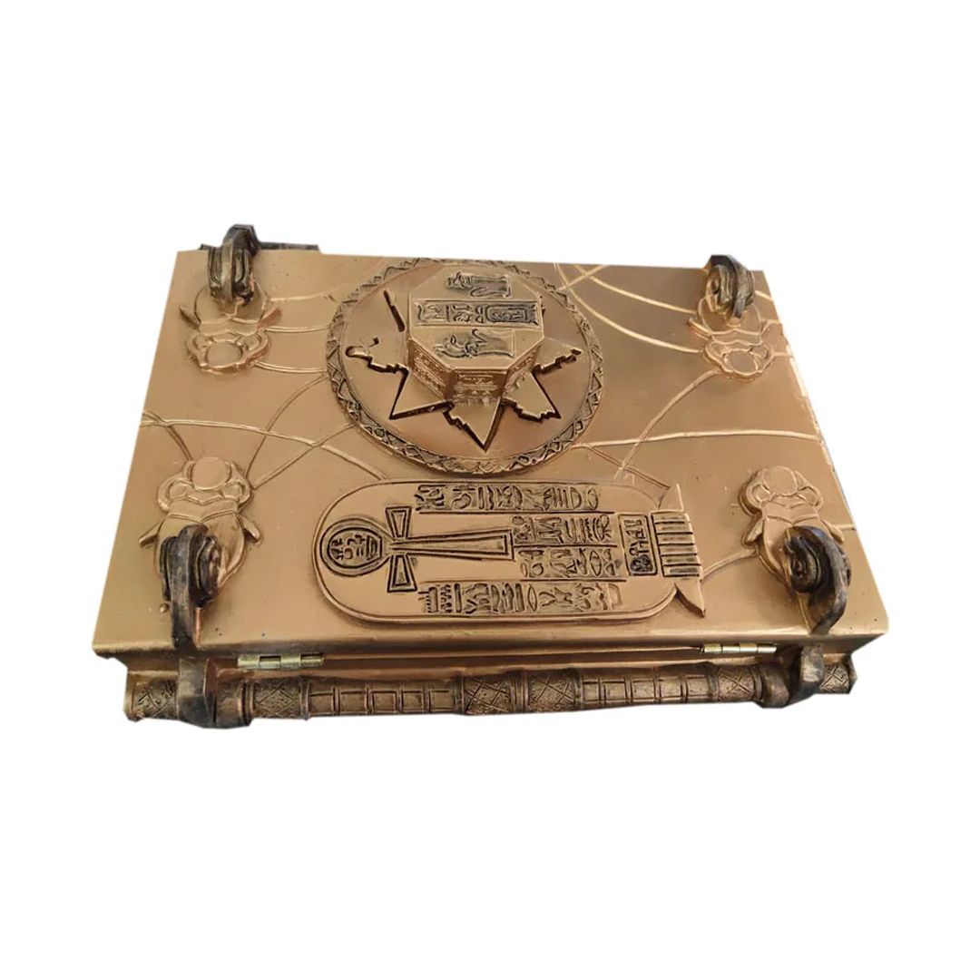 Harry Potter Box with Key product thumbnail 13