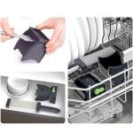 أداة تقطيع شرائح اللحم - 13