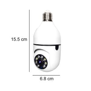 دليل المقاسات