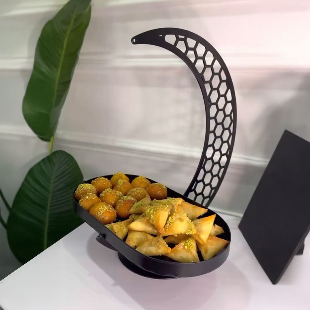 مجموعة الضيافة الرمضانية من روح - 13