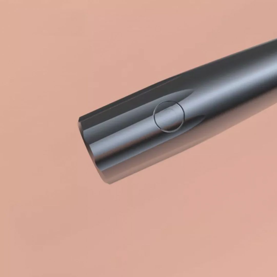 LED Neck Light product thumbnail 9
