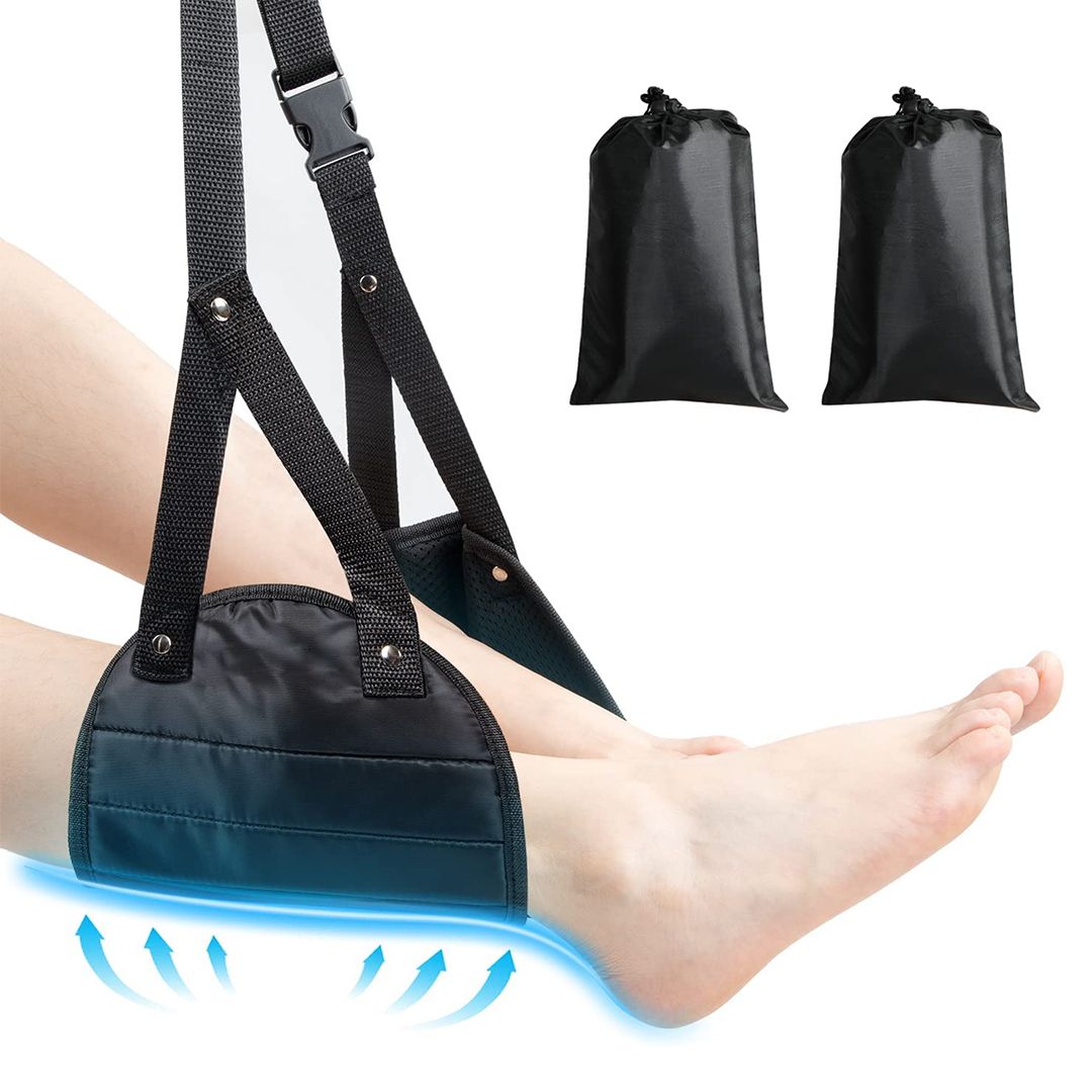 Airplane Footrest product thumbnail 3