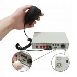 جهاز الأذكار - 6